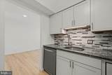 239 Chelsea Circle - Photo 10