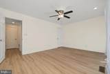 239 Chelsea Circle - Photo 11