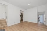 239 Chelsea Circle - Photo 12