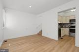 239 Chelsea Circle - Photo 13