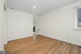 239 Chelsea Circle - Photo 14