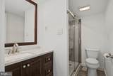 239 Chelsea Circle - Photo 15