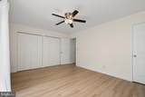 239 Chelsea Circle - Photo 16