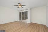 239 Chelsea Circle - Photo 17