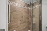 239 Chelsea Circle - Photo 18