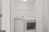 239 Chelsea Circle - Photo 19
