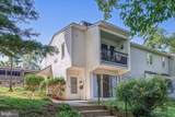 239 Chelsea Circle - Photo 2