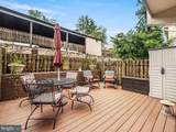239 Chelsea Circle - Photo 20