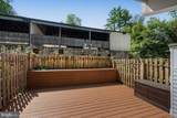 239 Chelsea Circle - Photo 21