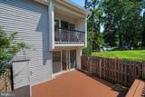 239 Chelsea Circle - Photo 22