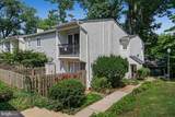 239 Chelsea Circle - Photo 23