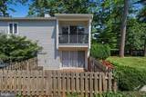 239 Chelsea Circle - Photo 24