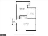 239 Chelsea Circle - Photo 27
