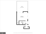 239 Chelsea Circle - Photo 28