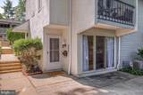 239 Chelsea Circle - Photo 4