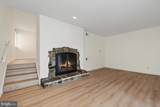 239 Chelsea Circle - Photo 5