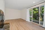239 Chelsea Circle - Photo 6