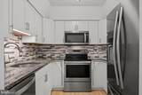 239 Chelsea Circle - Photo 7