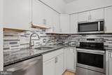 239 Chelsea Circle - Photo 8