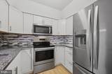 239 Chelsea Circle - Photo 9