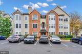 4139 Fountainside Lane - Photo 1