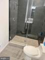 4139 Fountainside Lane - Photo 10