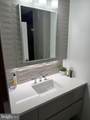 4139 Fountainside Lane - Photo 11