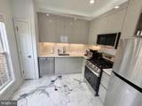 4139 Fountainside Lane - Photo 3