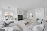 4139 Fountainside Lane - Photo 4