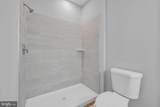 4139 Fountainside Lane - Photo 6