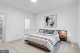 4139 Fountainside Lane - Photo 7