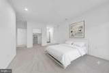 4139 Fountainside Lane - Photo 8