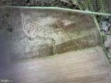 Lot 1 Old Mountain Road - Photo 5