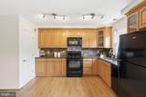 6013 Stoneygate Court - Photo 10