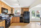 6013 Stoneygate Court - Photo 11