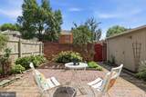 6013 Stoneygate Court - Photo 12