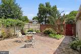 6013 Stoneygate Court - Photo 13