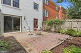 6013 Stoneygate Court - Photo 14