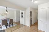 6013 Stoneygate Court - Photo 15