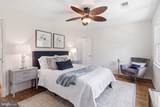 6013 Stoneygate Court - Photo 17