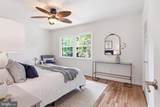 6013 Stoneygate Court - Photo 18