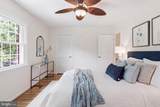 6013 Stoneygate Court - Photo 19