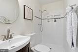 6013 Stoneygate Court - Photo 20