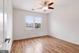 6013 Stoneygate Court - Photo 22