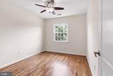 6013 Stoneygate Court - Photo 23