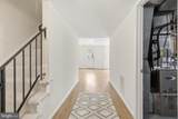 6013 Stoneygate Court - Photo 24