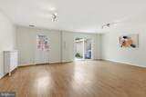 6013 Stoneygate Court - Photo 25
