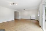 6013 Stoneygate Court - Photo 26
