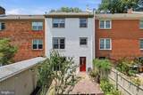 6013 Stoneygate Court - Photo 28