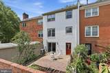 6013 Stoneygate Court - Photo 29